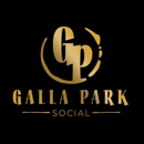 Galla Park Social - American Restaurants