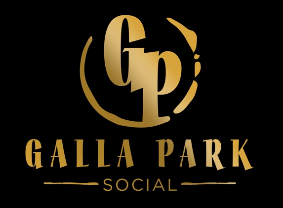 Galla Park Social - Columbus, OH