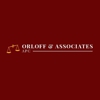 Law Offices of Orloff & Associates APC gallery