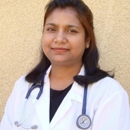 Mittal Family Healthcare - Physicians & Surgeons, Family Medicine & General Practice