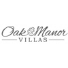 Oak Manor Villas Bay City gallery