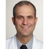 Kevin Dunsky, MD gallery