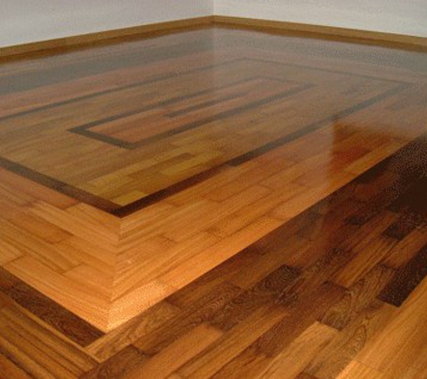 Michael's Flooring Service LLC. - everett, WA