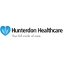 Hunterdon Medical Center