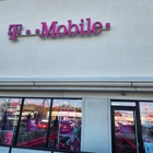 T-Mobile