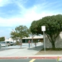 Silver Wing Elementary