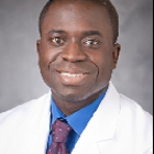 Isaac Obiri Karikari, MD