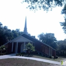 Rivers Of Life Church Minist - Churches & Places of Worship