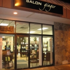 Salon Ginger LLC