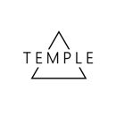 Temple Day Spa - Day Spas