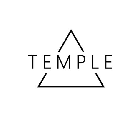 Temple Day Spa - Savannah, GA