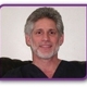 Michael L Kahan, DDS