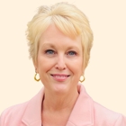 Jennifer Cross, Counselor