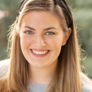 Sarah Kate Guthrie, Counselor - Human Relations Counselors