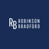 Robinson Bradford LLP gallery