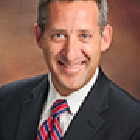 Dr. Andrew J Bauer, MD