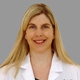 Marcia Hogeling, MD