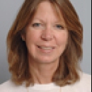 Dr. Marcia Ann Pritchard, MD - Physicians & Surgeons, Radiology