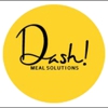 Dash Meal Solutions gallery