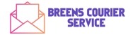 Breens Courier Service - Courier Services