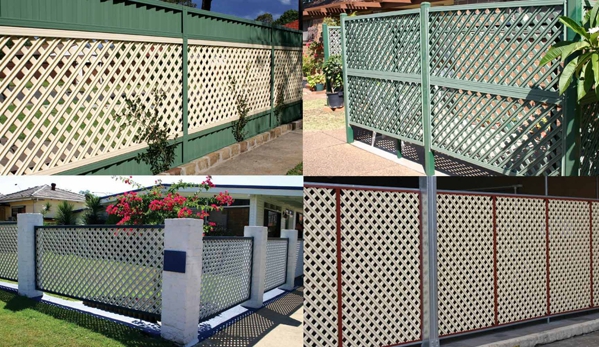 Cut Price Fencing Supplies - Carrara, QLD