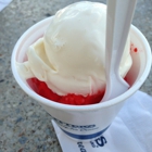 Ritter's Frozen Custard