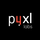 Pyxllabs - Computer Software & Services