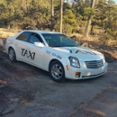 AZ TAXI - Airport Transportation