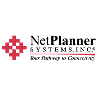 NetPlanner Systems, Inc. - Savannah, GA