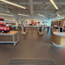 Verizon - Consumer Electronics