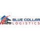 Blue collar Logistics