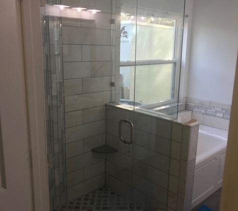 A 1 Rey Shower and Closet Doors - Palm Bay, FL