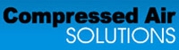 Compressed Air Solutions