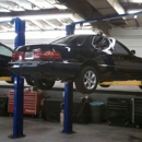PROCAR Auto Repair and Transmission - Auto Repair & Service