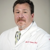 Dr. John R Caruso, MD gallery