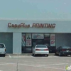 CopyPlus Printing gallery