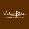 Harbour Pointe Orthodontics gallery