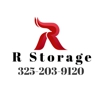 R Storage gallery