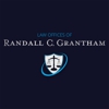 Randall C. Grantham, P.A. gallery