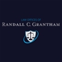 Grantham, Randall C, ATY