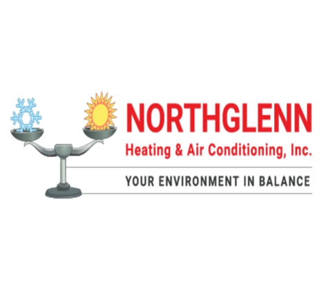 Northglenn Heating & Air Conditioning, Inc. - Northglenn, CO