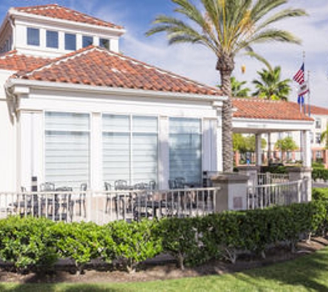 Hilton Garden Inn Irvine East / Lake Forest - Foothill Ranch, CA