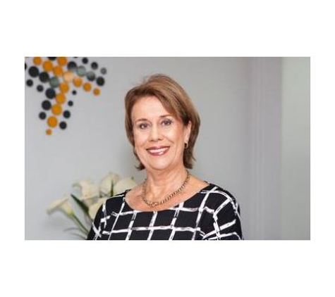 Advantage Plus Tax and Business Solutions - Coffs Harbour, NSW