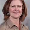 Debra J. Wright, MD gallery