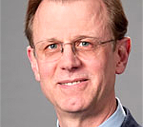 Dr. Mathew M Clark, MD - Jenkintown, PA