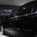 Pro corrections LLC - Automobile Customizing