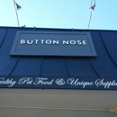 Button Nose - Dog & Cat Grooming & Supplies