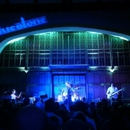 Bluestone - Halls, Auditoriums & Ballrooms