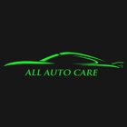 All Auto Care