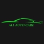 All Auto Care